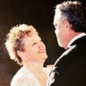 Meet your Posher, Philip joyce